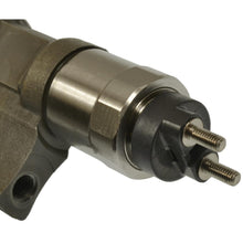 Load image into Gallery viewer, FJ56908 Standard Ignition Fuel Injector Standard Ignition Canada