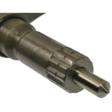 Load image into Gallery viewer, FJ56909 Standard Ignition Fuel Injector Standard Ignition Canada