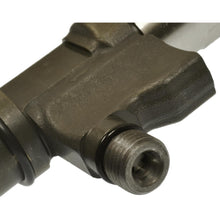 Load image into Gallery viewer, FJ56909 Standard Ignition Fuel Injector Standard Ignition Canada
