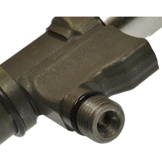 FJ56909 Standard Ignition Fuel Injector Standard Ignition Canada
