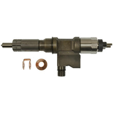 Load image into Gallery viewer, FJ56909 Standard Ignition Fuel Injector Standard Ignition Canada
