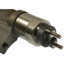 Load image into Gallery viewer, FJ56909 Standard Ignition Fuel Injector Standard Ignition Canada