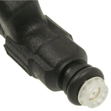 Load image into Gallery viewer, FJ569 Standard Ignition Fuel Injector Standard Ignition Canada