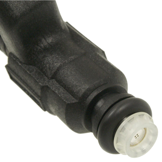 FJ569 Standard Ignition Fuel Injector Standard Ignition Canada