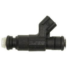 Load image into Gallery viewer, FJ569 Standard Ignition Fuel Injector Standard Ignition Canada