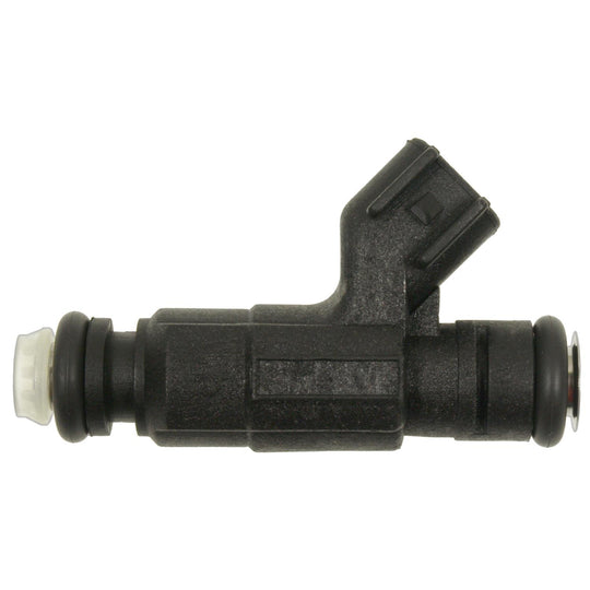 FJ569 Standard Ignition Fuel Injector Standard Ignition Canada