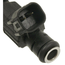 Load image into Gallery viewer, FJ569 Standard Ignition Fuel Injector Standard Ignition Canada
