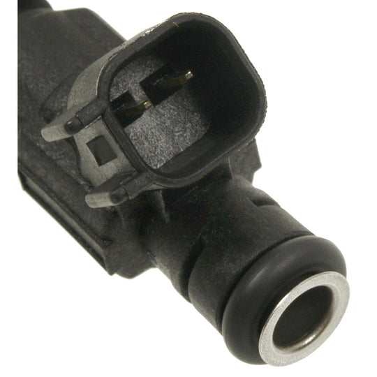 FJ569 Standard Ignition Fuel Injector Standard Ignition Canada
