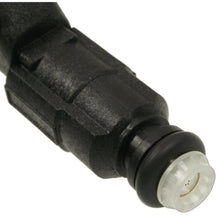 Load image into Gallery viewer, FJ570 Standard Ignition Fuel Injector Standard Ignition Canada