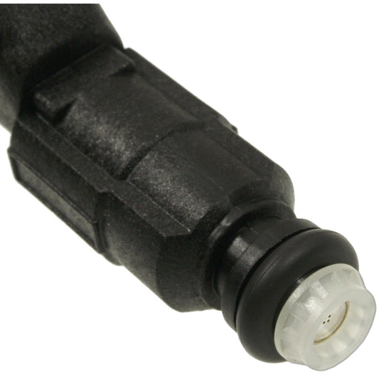 FJ570 Standard Ignition Fuel Injector Standard Ignition Canada