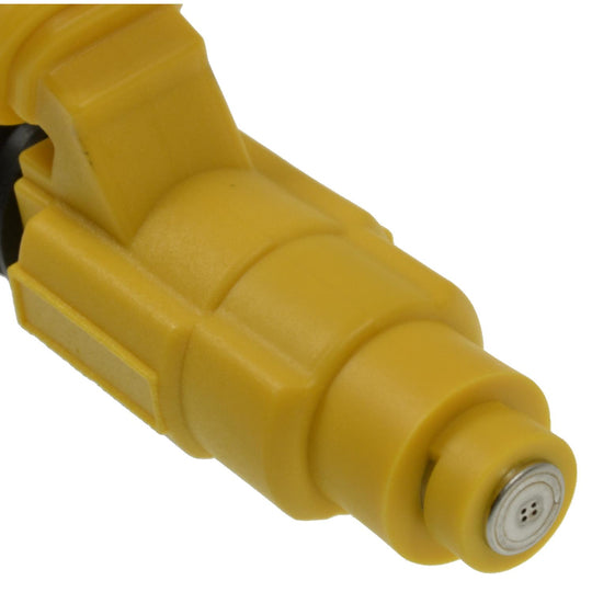 FJ571 Standard Ignition Fuel Injector Standard Ignition Canada