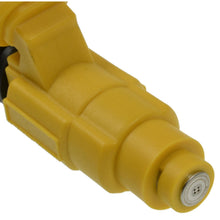 Load image into Gallery viewer, FJ571 Standard Import Fuel Injector Standard Import Canada