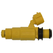 Load image into Gallery viewer, FJ571 Standard Ignition Fuel Injector Standard Ignition Canada