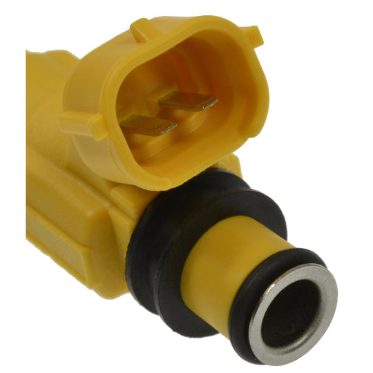 FJ571 Standard Import Fuel Injector Standard Import Canada