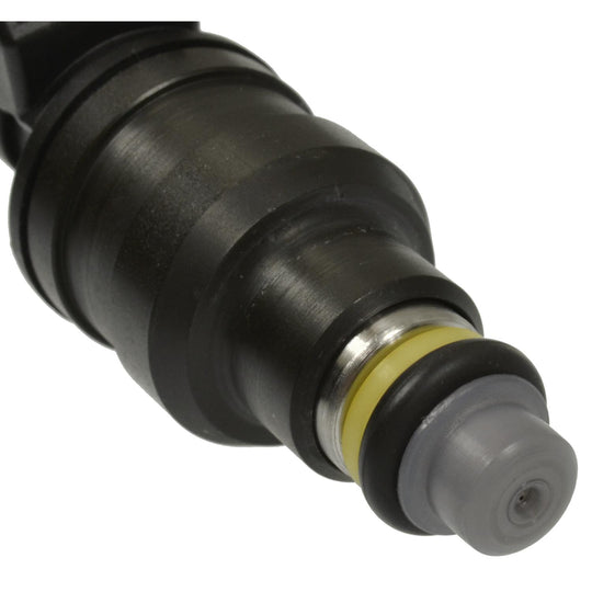 FJ572 Standard Ignition Fuel Injector Standard Ignition Canada
