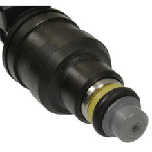 Load image into Gallery viewer, FJ572 Standard Import Fuel Injector Standard Import Canada