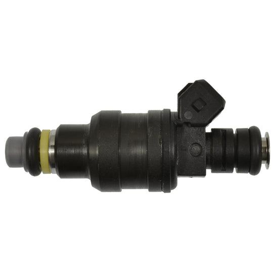 FJ572 Standard Import Fuel Injector Standard Import Canada