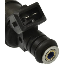 Load image into Gallery viewer, FJ572 Standard Ignition Fuel Injector Standard Ignition Canada