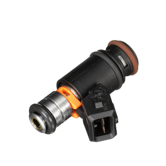 FJ573 Standard Ignition Fuel Injector Standard Ignition Canada