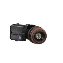 Load image into Gallery viewer, FJ573 Standard Ignition Fuel Injector Standard Ignition Canada