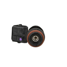 Load image into Gallery viewer, FJ573 Standard Ignition Fuel Injector Standard Ignition Canada