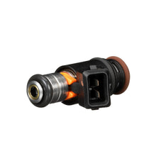 Load image into Gallery viewer, FJ573 Standard Ignition Fuel Injector Standard Ignition Canada