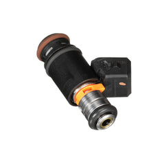 Load image into Gallery viewer, FJ573 Standard Ignition Fuel Injector Standard Ignition Canada