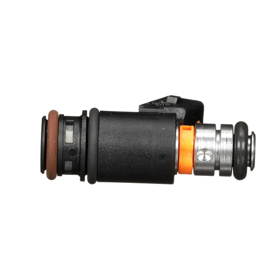 FJ573 Standard Ignition Fuel Injector Standard Ignition Canada