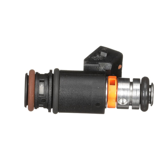FJ573 Standard Ignition Fuel Injector Standard Ignition Canada