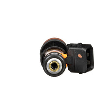 Load image into Gallery viewer, FJ573 Standard Ignition Fuel Injector Standard Ignition Canada