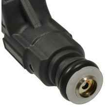 Load image into Gallery viewer, FJ575 Standard Ignition Fuel Injector Standard Ignition Canada
