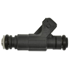 Load image into Gallery viewer, FJ575 Standard Ignition Fuel Injector Standard Ignition Canada