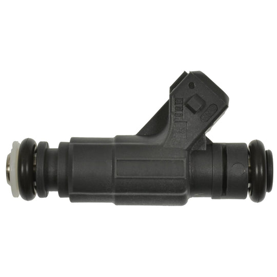 FJ575 Standard Import Fuel Injector Standard Import Canada