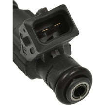 Load image into Gallery viewer, FJ575 Standard Ignition Fuel Injector Standard Ignition Canada