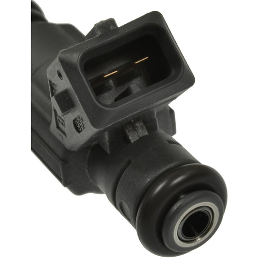 FJ575 Standard Ignition Fuel Injector Standard Ignition Canada