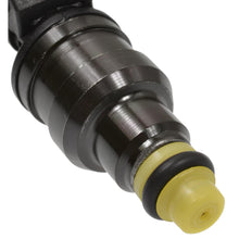 Load image into Gallery viewer, FJ576 Standard Ignition Fuel Injector Standard Ignition Canada