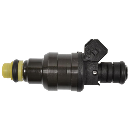 FJ576 Standard Ignition Fuel Injector Standard Ignition Canada