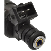 Load image into Gallery viewer, FJ576 Standard Ignition Fuel Injector Standard Ignition Canada