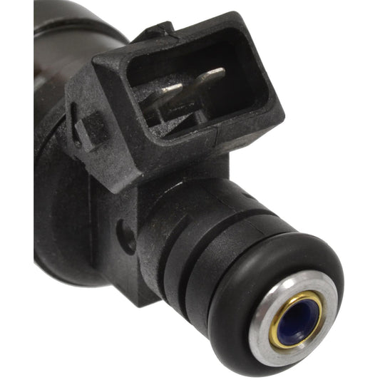FJ576 Standard Ignition Fuel Injector Standard Ignition Canada