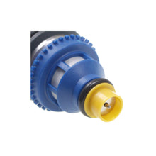 Load image into Gallery viewer, FJ578 Standard Ignition Fuel Injector Standard Ignition Canada