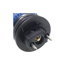 Load image into Gallery viewer, FJ578 Standard Ignition Fuel Injector Standard Ignition Canada
