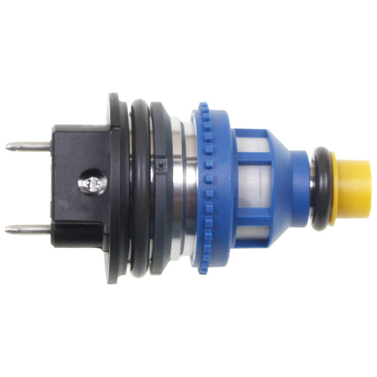 FJ578 Standard Ignition Fuel Injector Standard Ignition Canada