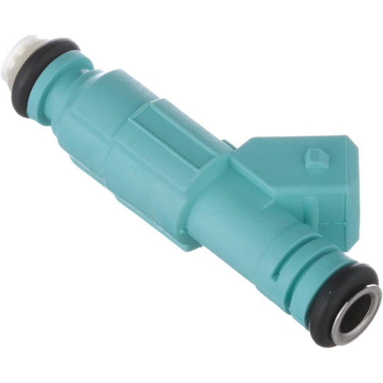 FJ579 Standard Ignition Fuel Injector Standard Ignition Canada