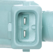 Load image into Gallery viewer, FJ579 Standard Ignition Fuel Injector Standard Ignition Canada