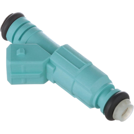 FJ579 Standard Ignition Fuel Injector Standard Ignition Canada
