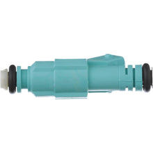 Load image into Gallery viewer, FJ579 Standard Ignition Fuel Injector Standard Ignition Canada