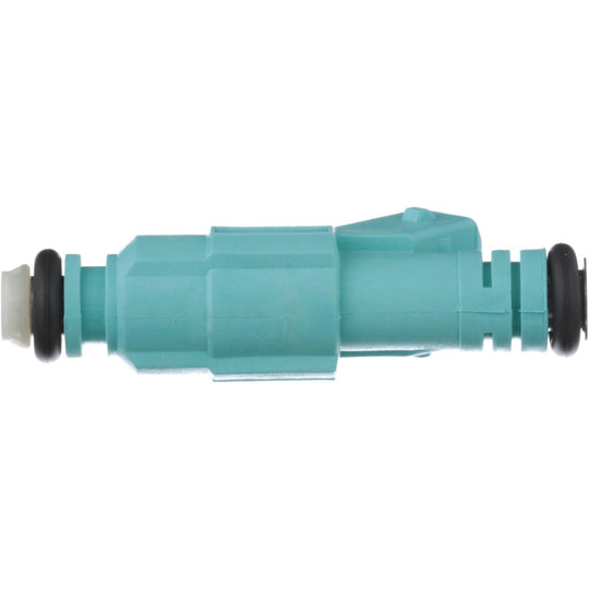 FJ579 Standard Ignition Fuel Injector Standard Ignition Canada