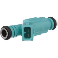 Load image into Gallery viewer, FJ579 Standard Ignition Fuel Injector Standard Ignition Canada