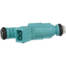 Load image into Gallery viewer, FJ579 Standard Ignition Fuel Injector Standard Ignition Canada