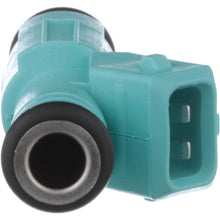 Load image into Gallery viewer, FJ579 Standard Ignition Fuel Injector Standard Ignition Canada